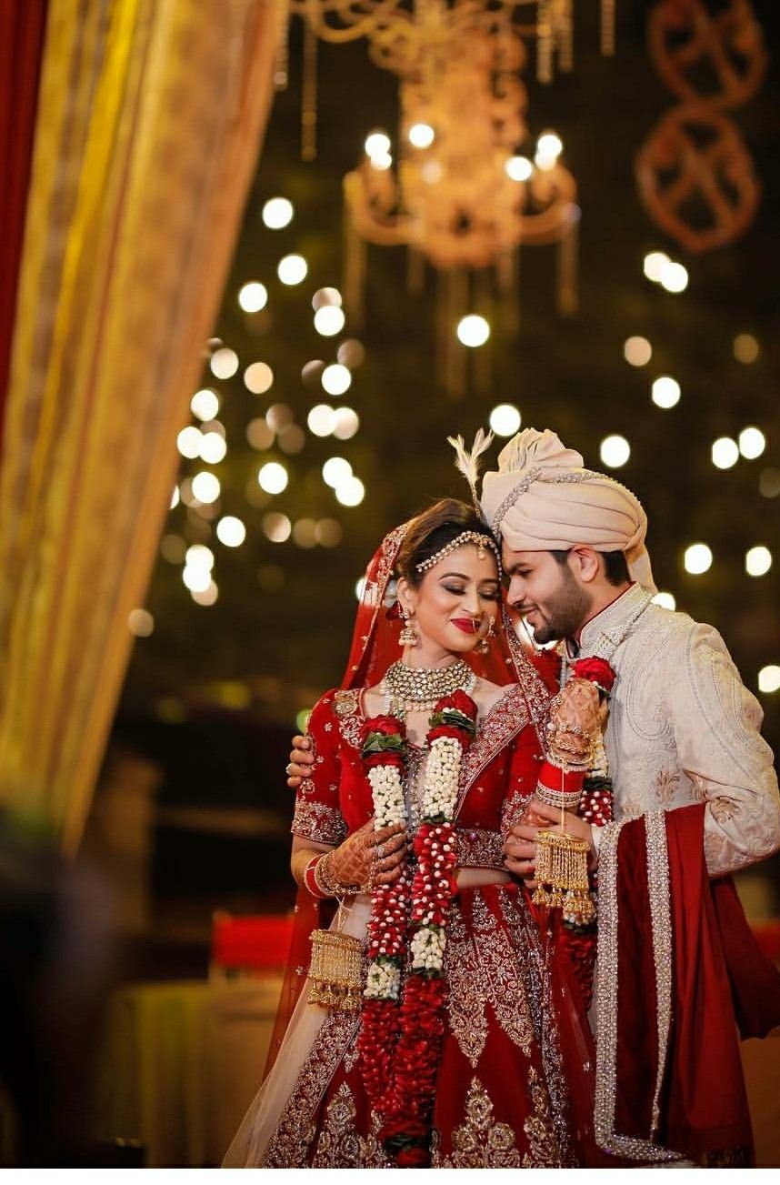 Intercaste marriage guidance